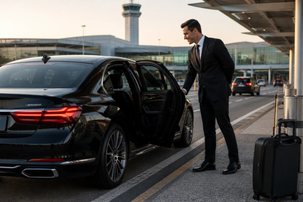 airport-car-service-logan-airport