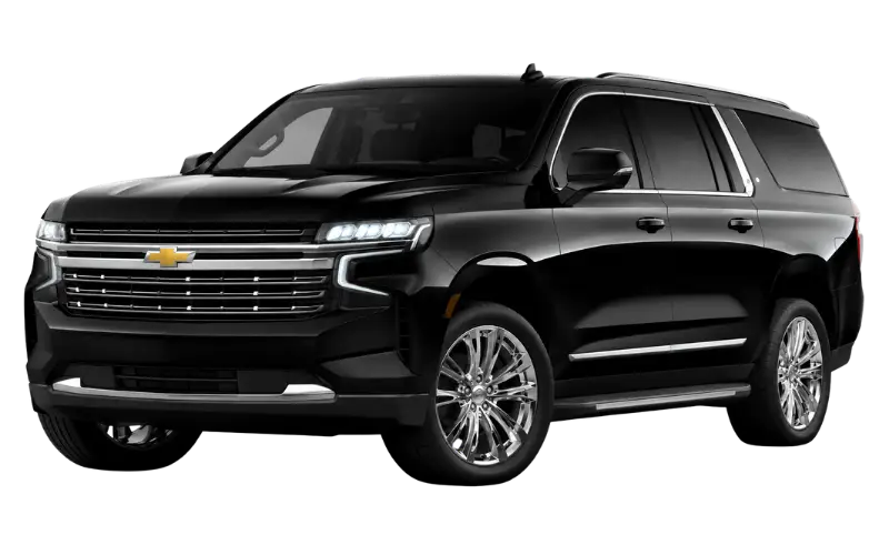 transportation to boston logan airport​