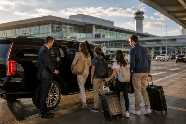 group-airport-transfer-logan-airport